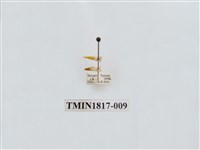 藏品(水稻害蟲)的圖片